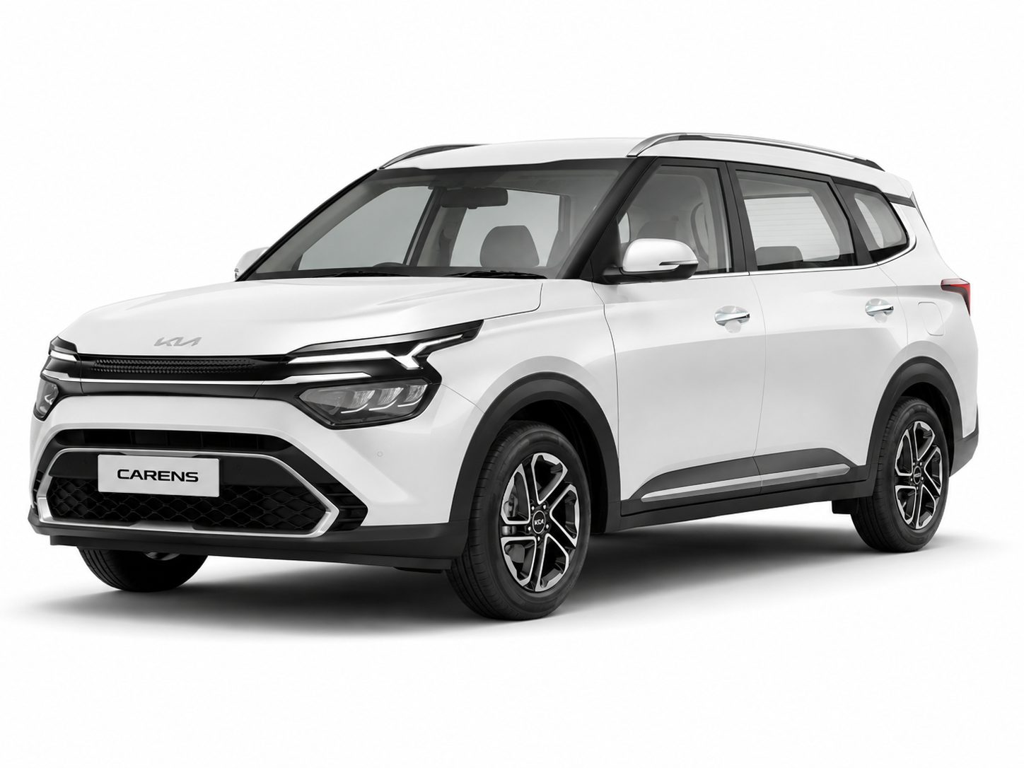 Innova/Kia Carens cab available for one way, round trip and outstation bookings